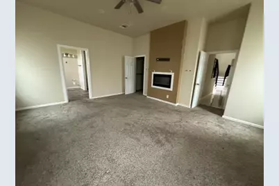 487 Whispering Way, Red Oak, TX 75154 - Photo 13
