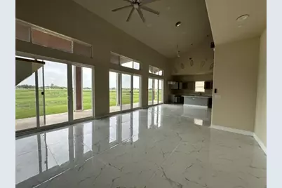 487 Whispering Way, Red Oak, TX 75154 - Photo 11
