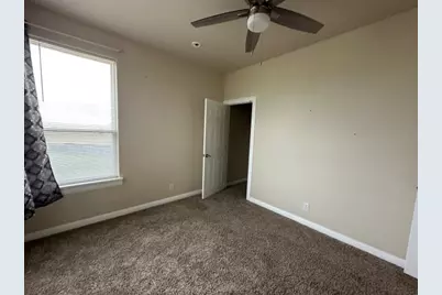 487 Whispering Way, Red Oak, TX 75154 - Photo 19