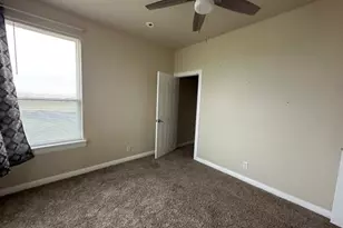 487 Whispering Wy, Red Oak, TX 75154 - Photo 19