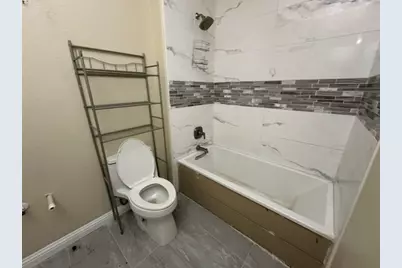 487 Whispering Way, Red Oak, TX 75154 - Photo 23