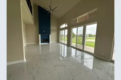 487 Whispering Way, Red Oak, TX 75154 - Photo 9