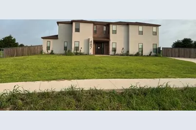 487 Whispering Way, Red Oak, TX 75154 - Photo 1