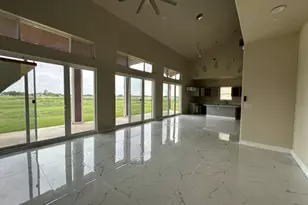 487 Whispering Wy, Red Oak, TX 75154 - Photo 11