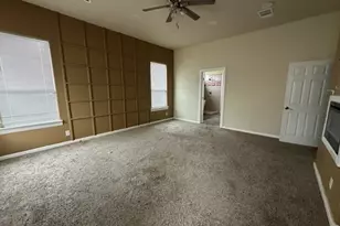 487 Whispering Wy, Red Oak, TX 75154 - Photo 13