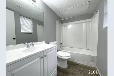 2101, 2103, 2105, 2107 Knoll Crest Drive, Arlington, TX 76014 - Photo 7