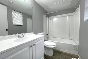 2101 2103 2105 2107 Knoll Crest Dr, Arlington, TX 76014 - Photo 7
