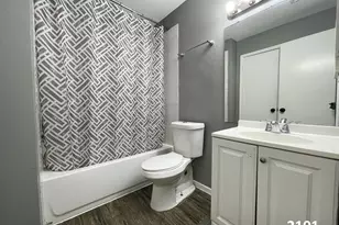 2101 2103 2105 2107 Knoll Crest Dr, Arlington, TX 76014 - Photo 5