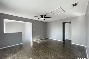 2101 2103 2105 2107 Knoll Crest Dr, Arlington, TX 76014 - Photo 23