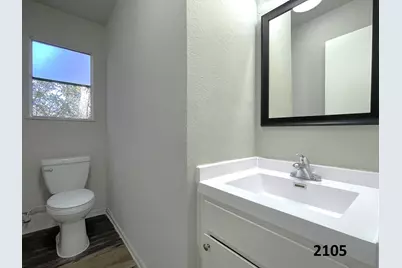 2101, 2103, 2105, 2107 Knoll Crest Drive, Arlington, TX 76014 - Photo 15