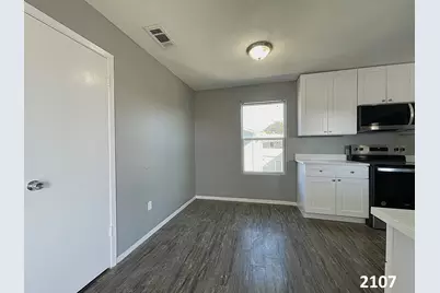 2101, 2103, 2105, 2107 Knoll Crest Drive, Arlington, TX 76014 - Photo 25