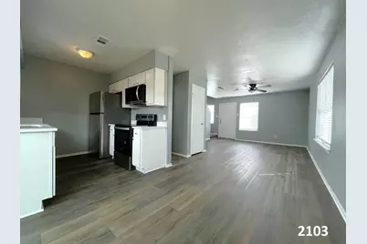 2101, 2103, 2105, 2107 Knoll Crest Drive, Arlington, TX 76014 - Photo 33