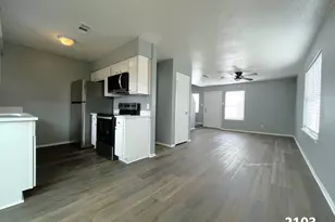 2101 2103 2105 2107 Knoll Crest Dr, Arlington, TX 76014 - Photo 33