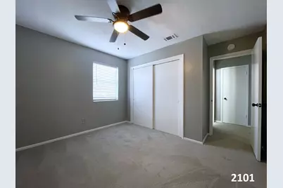2101, 2103, 2105, 2107 Knoll Crest Drive, Arlington, TX 76014 - Photo 9