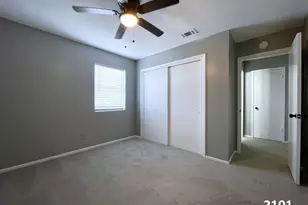 2101 2103 2105 2107 Knoll Crest Dr, Arlington, TX 76014 - Photo 9