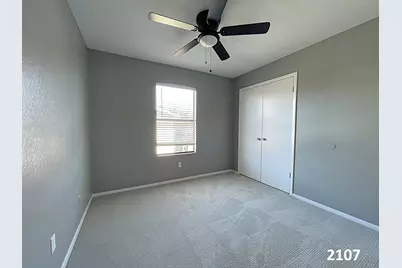 2101, 2103, 2105, 2107 Knoll Crest Drive, Arlington, TX 76014 - Photo 27