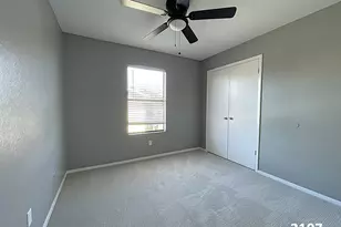2101 2103 2105 2107 Knoll Crest Dr, Arlington, TX 76014 - Photo 27