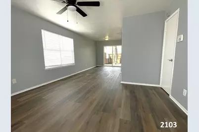 2101, 2103, 2105, 2107 Knoll Crest Drive, Arlington, TX 76014 - Photo 31