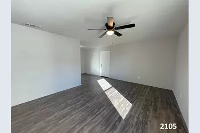2101, 2103, 2105, 2107 Knoll Crest Drive, Arlington, TX 76014 - Photo 11