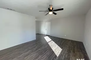 2101 2103 2105 2107 Knoll Crest Dr, Arlington, TX 76014 - Photo 11