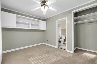 1020 Fisher Street, Bellmead, TX 76705 - Photo 9