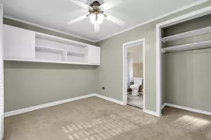 1020 Fisher St, Bellmead, TX 76705 - Photo 9