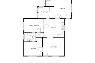 1020 Fisher St, Bellmead, TX 76705 - Photo 29