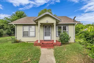 1020 Fisher St, Bellmead, TX 76705 - Photo 3