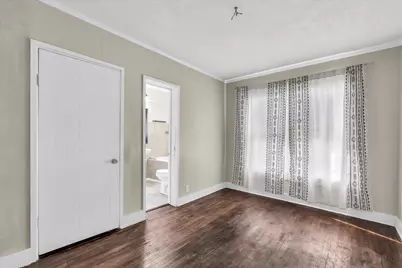 1020 Fisher Street, Bellmead, TX 76705 - Photo 13