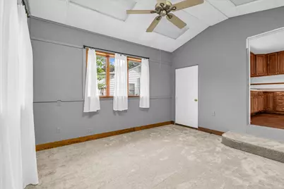 1020 Fisher Street, Bellmead, TX 76705 - Photo 15