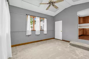 1020 Fisher St, Bellmead, TX 76705 - Photo 15