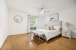 13747 Flagstone Ln, Dallas, TX 75240 - Photo 13