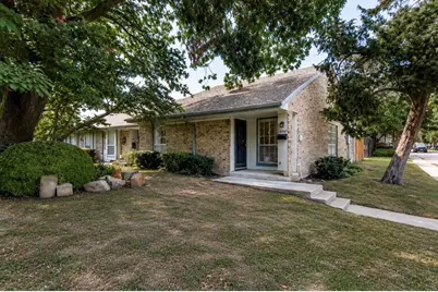 13747 Flagstone Lane, Dallas, TX 75240 - Photo 1