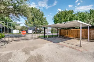 13747 Flagstone Ln, Dallas, TX 75240 - Photo 23