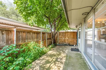 13747 Flagstone Lane, Dallas, TX 75240 - Photo 19