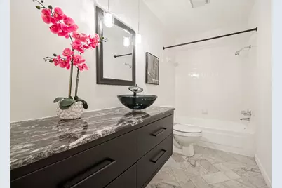 13747 Flagstone Lane, Dallas, TX 75240 - Photo 17
