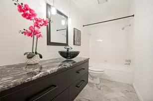 13747 Flagstone Ln, Dallas, TX 75240 - Photo 17