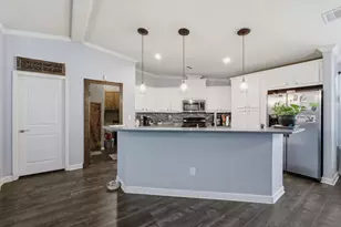6101 Bluebird Ln, Kaufman, TX 75142 - Photo 15