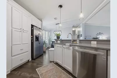 6101 Bluebird Lane, Kaufman, TX 75142 - Photo 13