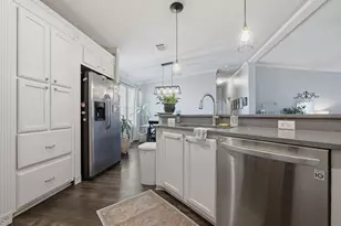 6101 Bluebird Ln, Kaufman, TX 75142 - Photo 13