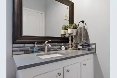 6101 Bluebird Lane, Kaufman, TX 75142 - Photo 27