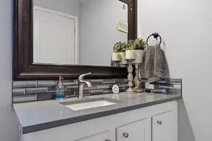 6101 Bluebird Ln, Kaufman, TX 75142 - Photo 27