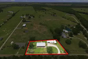 6101 Bluebird Ln, Kaufman, TX 75142 - Photo 5