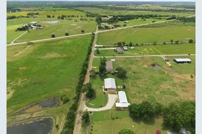 6101 Bluebird Lane, Kaufman, TX 75142 - Photo 35