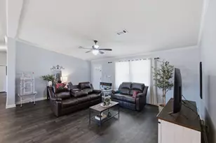 6101 Bluebird Ln, Kaufman, TX 75142 - Photo 11