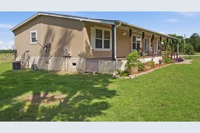 6101 Bluebird Lane, Kaufman, TX 75142 - Photo 37