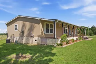 6101 Bluebird Ln, Kaufman, TX 75142 - Photo 37