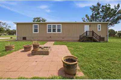 6101 Bluebird Lane, Kaufman, TX 75142 - Photo 29