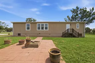 6101 Bluebird Ln, Kaufman, TX 75142 - Photo 29