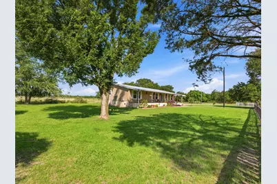 6101 Bluebird Lane, Kaufman, TX 75142 - Photo 7